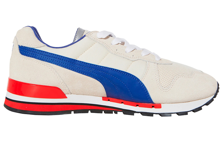 Order Puma TX-3 'Biru Aprikot Merah' 375582-05