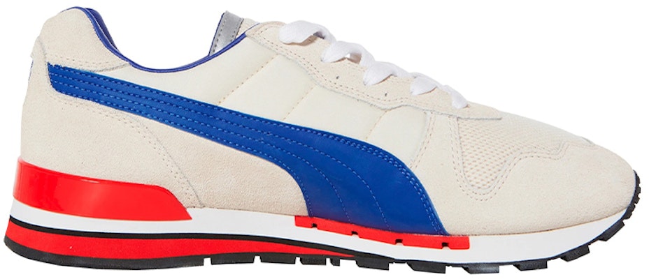 Puma TX-3 'Biru Aprikot Merah' 375582-05 Order Puma TX-3 'Biru Aprikot Merah' 375582-05