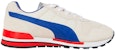 Puma TX-3 'Biru Aprikot Merah' 375582-05