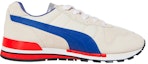 Order Puma TX-3 'Biru Aprikot Merah' 375582-05