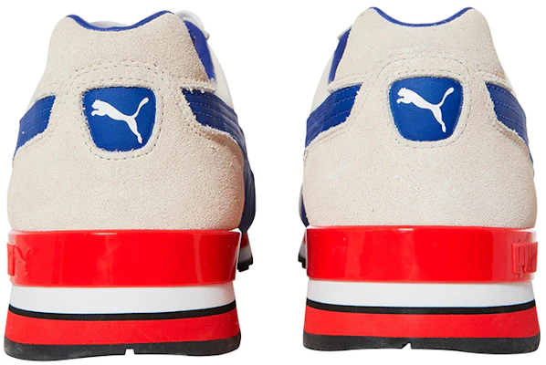 Puma TX-3 'Apricot Blue Red' 375582-05 Shop Puma TX-3 'Apricot Blue Red' 375582-05