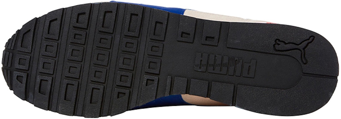 Puma TX-3 'Biru Aprikot Merah' 375582-05 Purchase Puma TX-3 'Biru Aprikot Merah' 375582-05