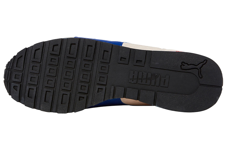 Purchase Puma TX-3 'Apricot Blue Red' 375582-05