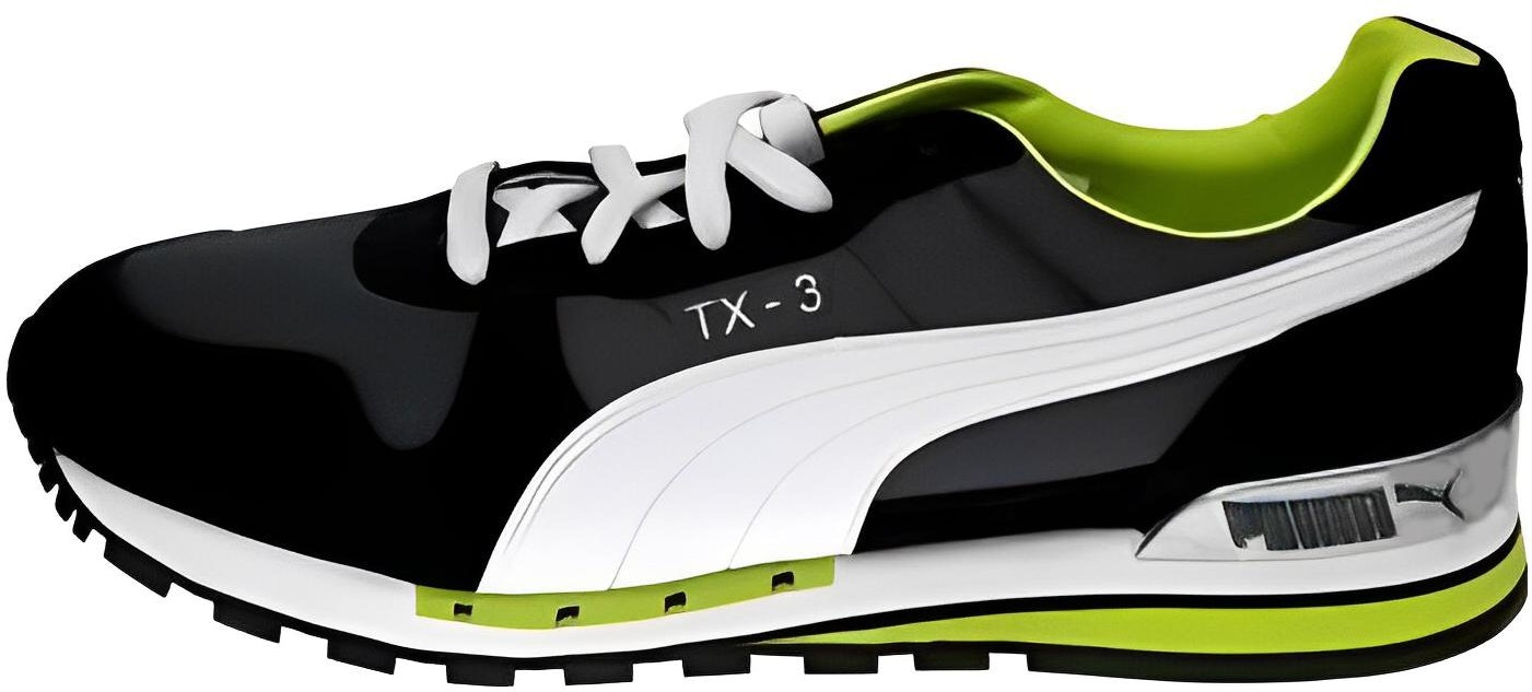 puma-retro-low-black-green-341044-81