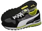 Purchase Puma TX-3 'Hitam Hijau' 341044-81