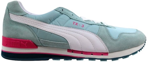 Puma TX-3 'Clearwater' 341044-69 Puma TX-3 'Clearwater' 341044-69