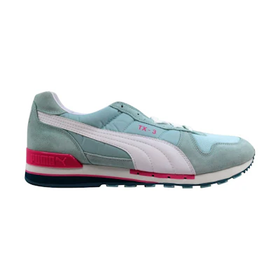Puma TX-3 'Clearwater'