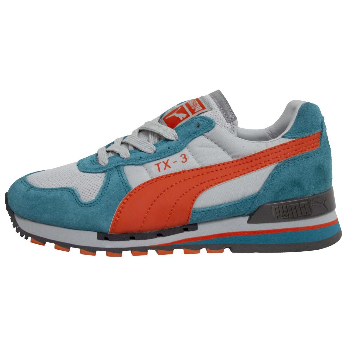Buy Puma TX-3 'Hijau Api' 341044-64