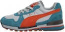 Buy Puma TX-3 'Hijau Api' 341044-64