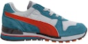Order Puma TX-3 'Hijau Api' 341044-64