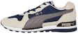 Puma TX-3 'Kelabu Biru' 375582-03