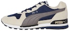 Buy Puma TX-3 'Kelabu Biru' 375582-03