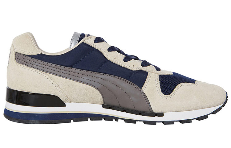 Order Puma TX-3 'Grey Blue' 375582-03
