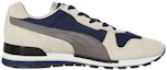 Order Puma TX-3 'Grey Blue' 375582-03