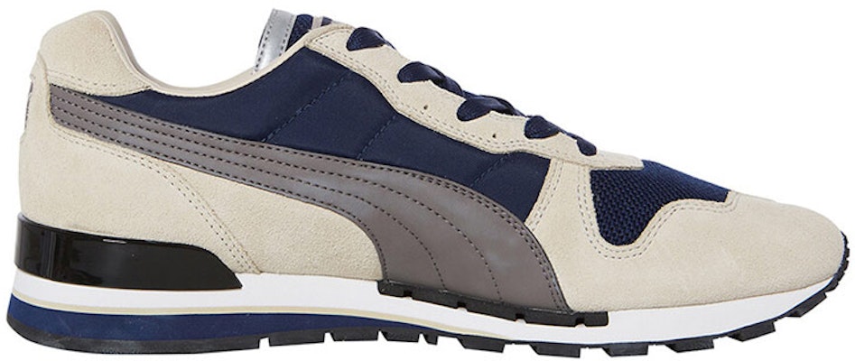 Puma TX-3 'Gris Azul' 375582-03 Order Puma TX-3 'Gris Azul' 375582-03