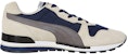 Puma TX-3 'Kelabu Biru' 375582-03