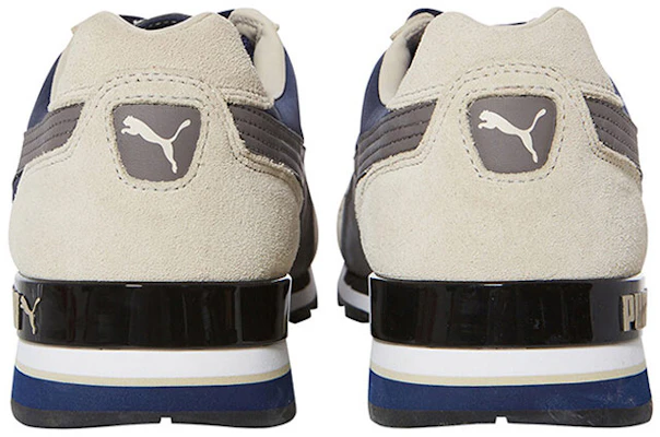 Puma TX-3 'Grey Blue' 375582-03 Shop Puma TX-3 'Grey Blue' 375582-03