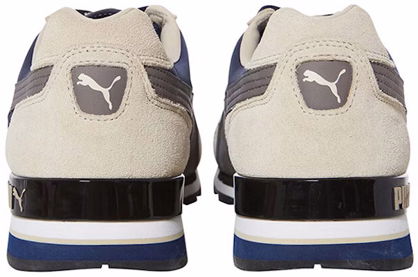 Puma TX-3 'Gris Azul' 375582-03 Shop Puma TX-3 'Gris Azul' 375582-03