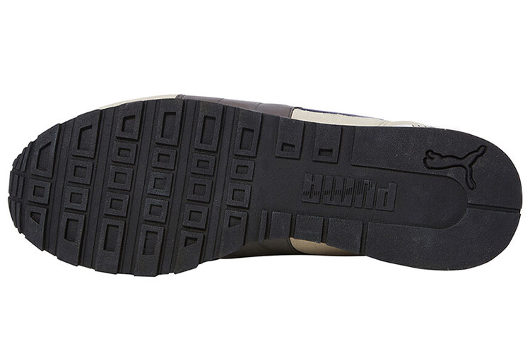 Purchase Puma TX-3 'Grey Blue' 375582-03