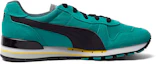 Order Puma Tx-3 Allover Shoes Black/Green 359794-03