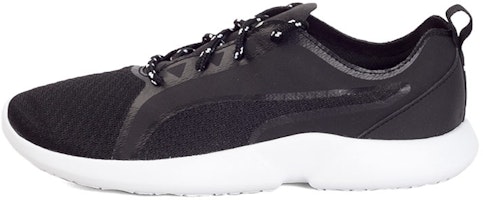 Puma Tx-3 Allover Shoes Blue/Grey 359794-02 Puma Tx-3 Allover Shoes Blue/Grey 359794-02