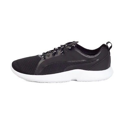 Puma Tx-3 Allover Shoes Blue/Grey