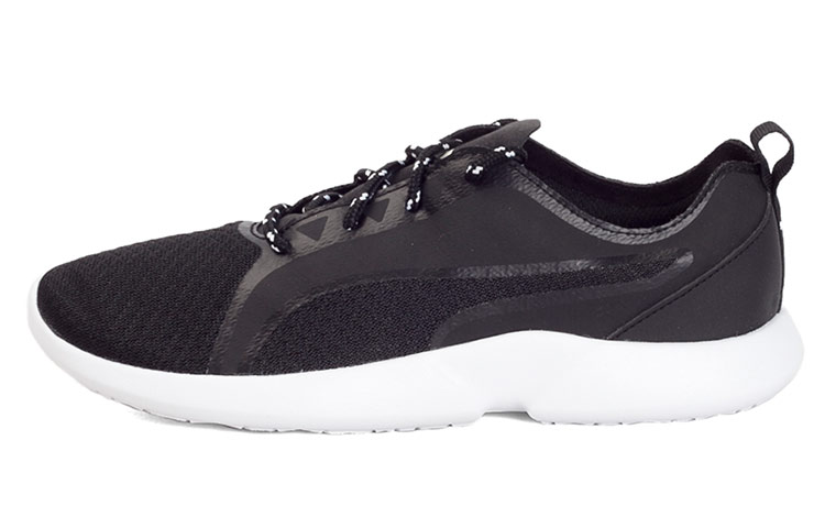 Puma Tx-3 Allover Shoes Blue/Grey 359794-02
