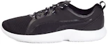 Buy Puma Tx-3 Allover Shoes Blue/Grey 359794-02