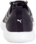 Shop Puma Tx-3 Allover Shoes Blue/Grey 359794-02