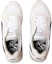 Lookbook Puma Tx-3 Khaki/Black/White Low sneakers 375582-02