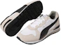 Purchase Puma Tx-3 Khaki/Black/White Low sneakers 375582-02