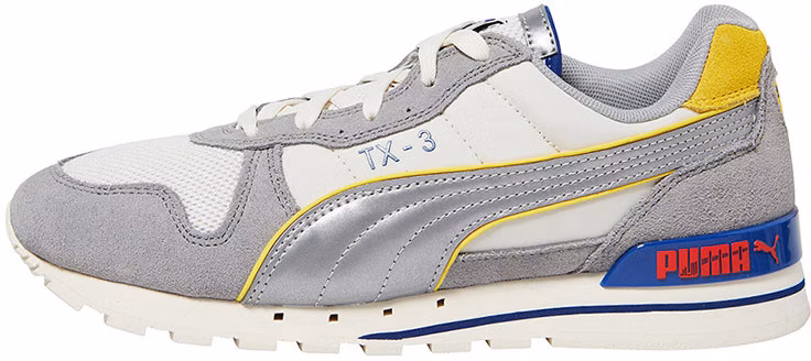 puma-tx-3-reflective-x-sunmi-grey-silver-yellow-381913-02