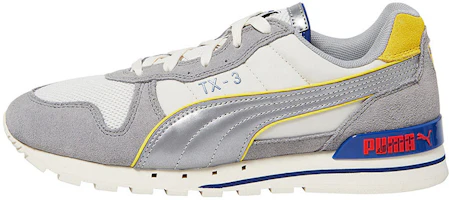Puma TX-3 Reflective X Sunmi 'Grey White' 381913-02 Puma TX-3 Reflective X Sunmi 'Grey White' 381913-02