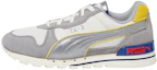Buy Puma TX-3 Reflective X Sunmi 'Grey White' 381913-02