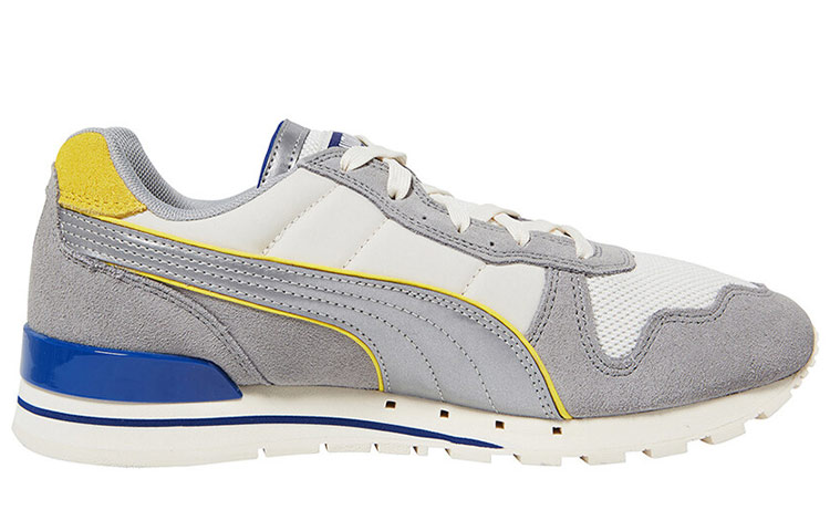 Order Puma TX-3 Reflective X Sunmi 'Grey White' 381913-02