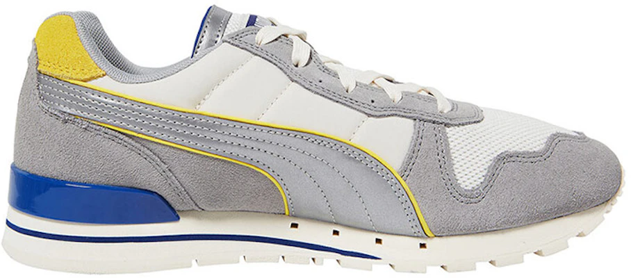 Puma TX-3 Reflective X Sunmi 'Grey White' 381913-02 Order Puma TX-3 Reflective X Sunmi 'Grey White' 381913-02
