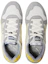 Lookbook Puma TX-3 Reflective X Sunmi 'Grey White' 381913-02
