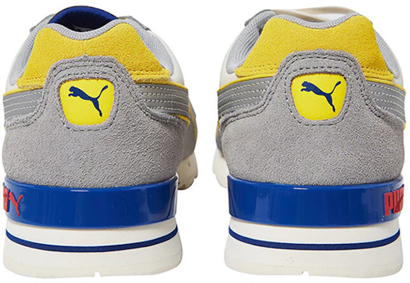 Puma TX-3 Reflective X Sunmi 'Grey White' 381913-02 Shop Puma TX-3 Reflective X Sunmi 'Grey White' 381913-02