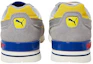 Shop Puma TX-3 Reflective X Sunmi 'Grey White' 381913-02
