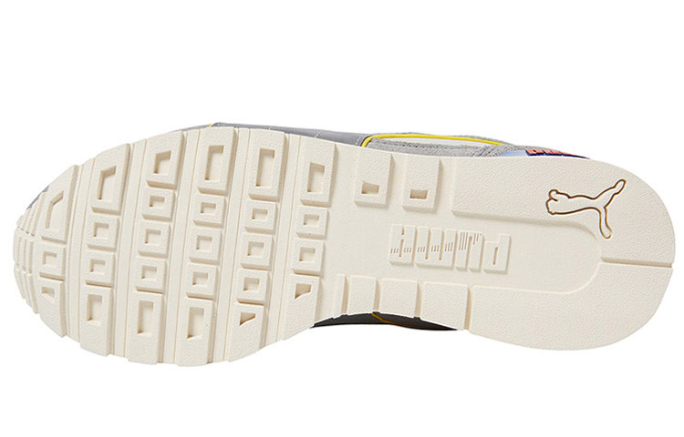Purchase Puma TX-3 Reflective X Sunmi 'Grey White' 381913-02