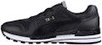 Puma Tx-3 'Hitam' 360549-05