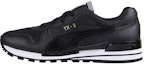 Buy Puma Tx-3 'Hitam' 360549-05