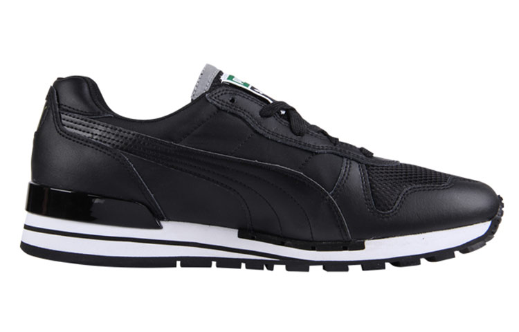 Order Puma Tx-3 Up 'Black' 360549-05
