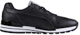 Puma Tx-3 'Hitam' 360549-05
