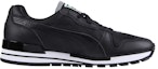 Order Puma Tx-3 'Hitam' 360549-05
