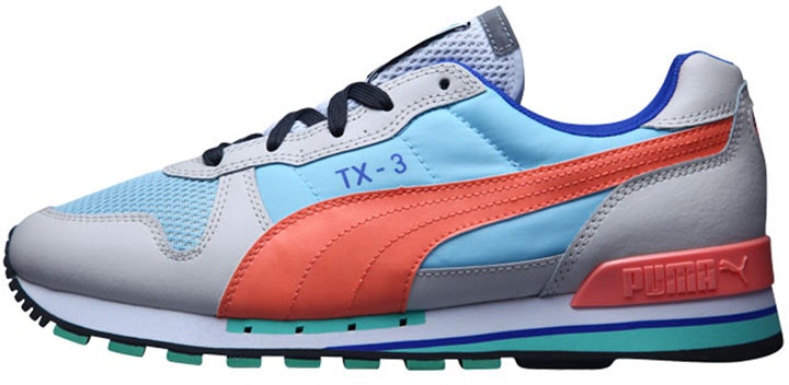 puma-tx-3-orange-blue-360549-12