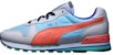 Puma Tx-3 Up/Biru 'Jingga' 360549-12