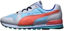 Buy Puma Tx-3 Up/Biru 'Jingga' 360549-12
