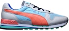 Order Puma Tx-3 Up/Biru 'Jingga' 360549-12