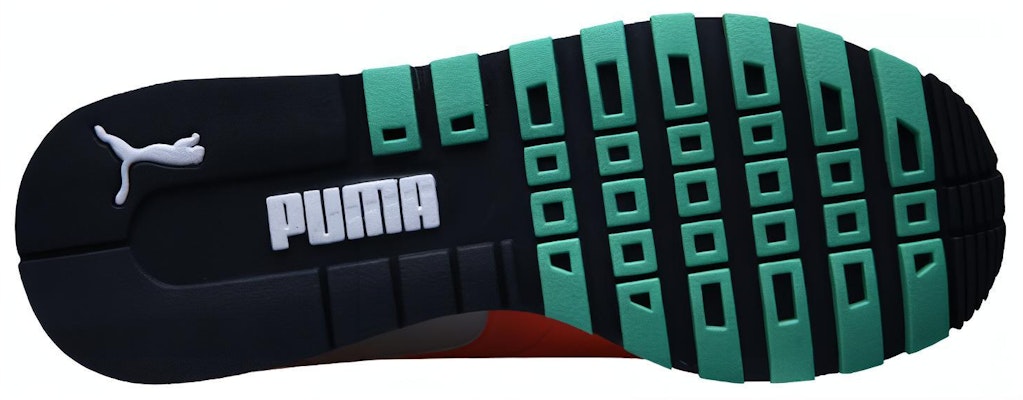 Puma Tx-3 Up/Biru 'Jingga' 360549-12 Shop Puma Tx-3 Up/Biru 'Jingga' 360549-12